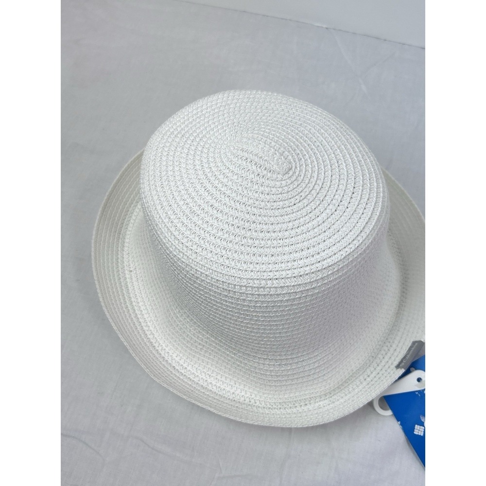 Columbia Women's Global Adventure™ Packable Bucket Hat Size Lg/XL - Picture 4 of 9